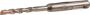 Afbeelding - https-www-ez-catalog-nl-Asset-d366313c50e14ad4a60ae7901772f85e-ImageFullSize-1515710-3-jpg